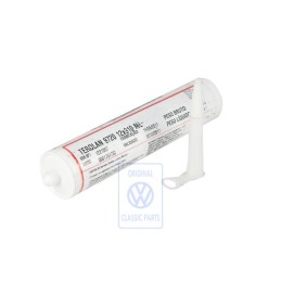 VW Originale Sigillante Liquido - 2P0845353