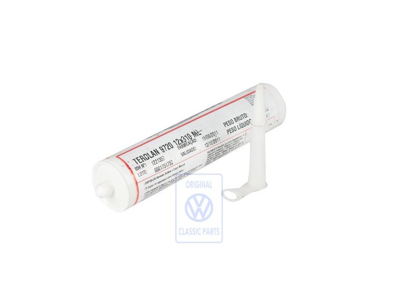 VW Originale Sigillante Liquido - 2P0845353