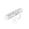 VW Originale Sigillante Liquido - 2P0845353