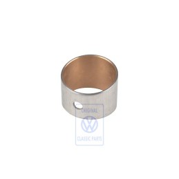 VW Originale Bussola - 2R0105431A