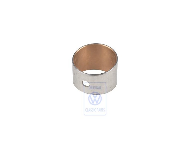 VW Originale Bussola - 2R0105431A