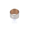 VW Originale Bussola - 2R0105431A