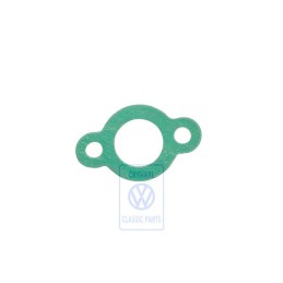 VW Originale Guarnizione - 2R0115441B