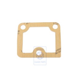 VW Originale Guarnizione - 2R0121687