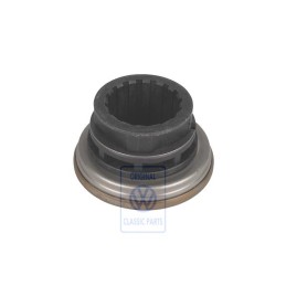 VW Originale Cuscinetto Di Disinnesto - 2R0141165A