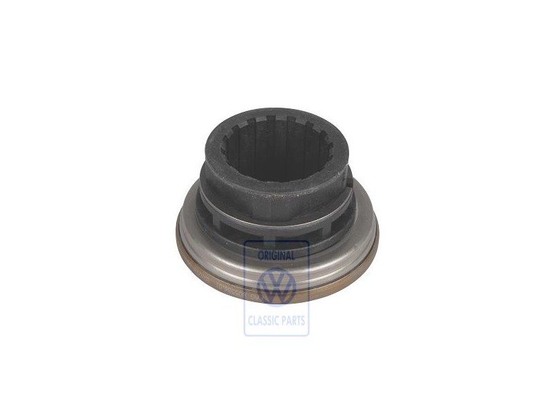 VW Originale Cuscinetto Di Disinnesto - 2R0141165A