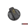 VW Originale Coperchio - 077103485