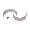 VW Originale Cuscinetto Albero Gomiti - 2R0198495
