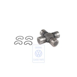 VW Originale Raccordo A Croce - 2R0525717A