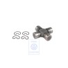 VW Originale Raccordo A Croce - 2R0525717A