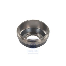 VW Originale Tamburo Freno - 2R0609617