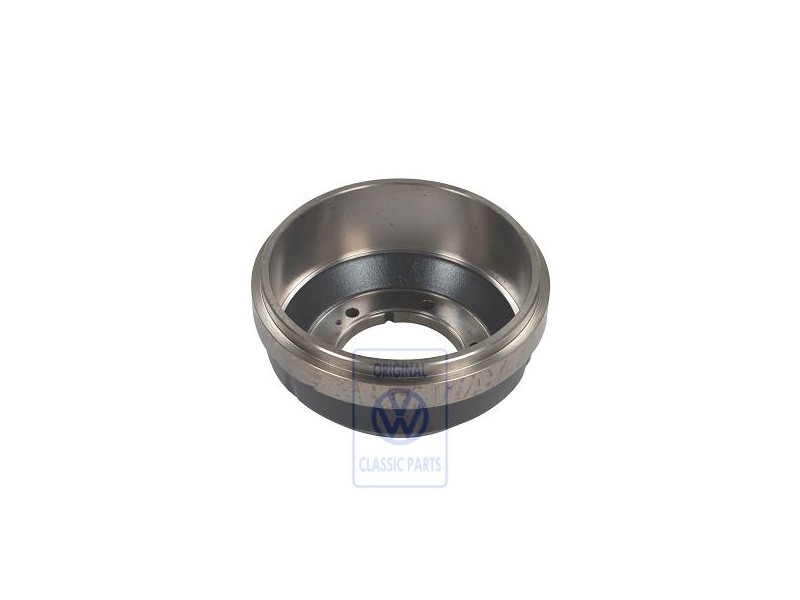 VW Originale Tamburo Freno - 2R0609617