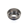 VW Originale Tamburo Freno - 2R0609617