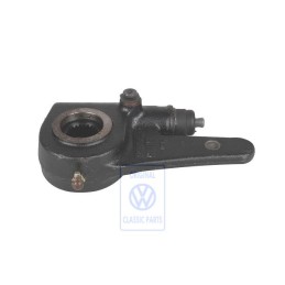 VW Originale Posizionatore Tiranteria - 2R0609854