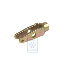 VW Originale Testa Forcella - 2R0711229