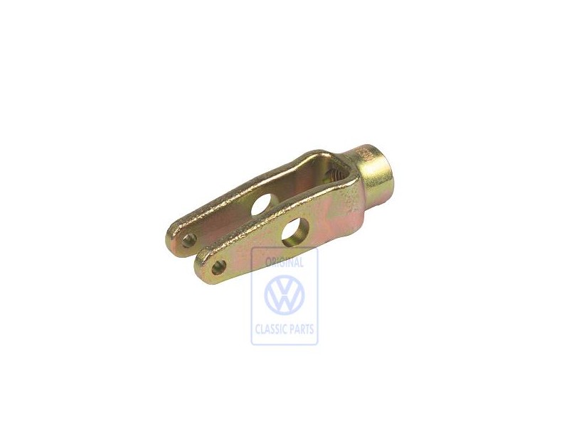 VW Originale Testa Forcella - 2R0711229