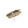 VW Originale Testa Forcella - 2R0711229
