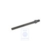 VW Originale Vite A Testa Esagonale - 2RD103385A
