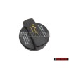 VW Originale Coperchio - 049103485C