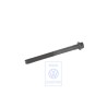 VW Originale Vite A Testa Esagonale - 2RD103385B