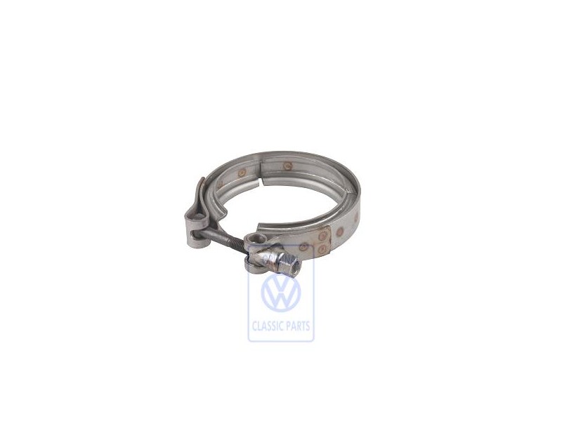 VW Originale Fascetta - 2RD253143B