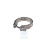 VW Originale Fascetta - 2RD253143B