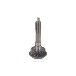 VW Originale Albero Di Comando - 2RD311145A