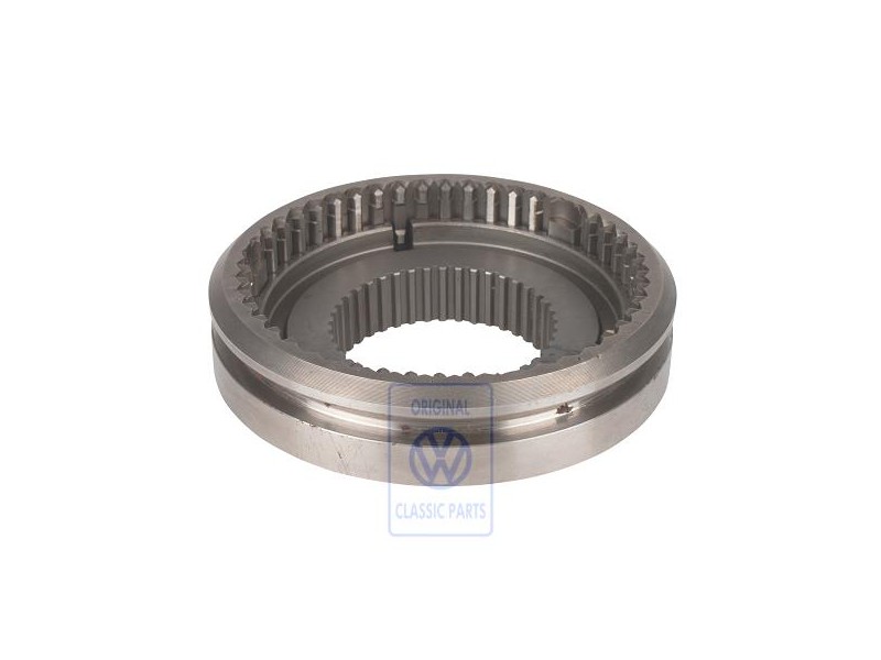 VW Originale Corpo Sincronizzatore - 2RD311231A