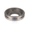 VW Originale Corpo Sincronizzatore - 2RD311231A