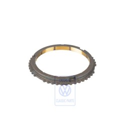 VW Originale Anello - 2RD311263