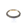 VW Originale Anello - 2RD311263
