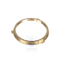 VW Originale Anello Sincronizzatore - 2RD311295