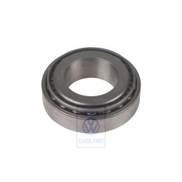 VW Originale Cuscinetto A Rulli Conici - 2RD398039