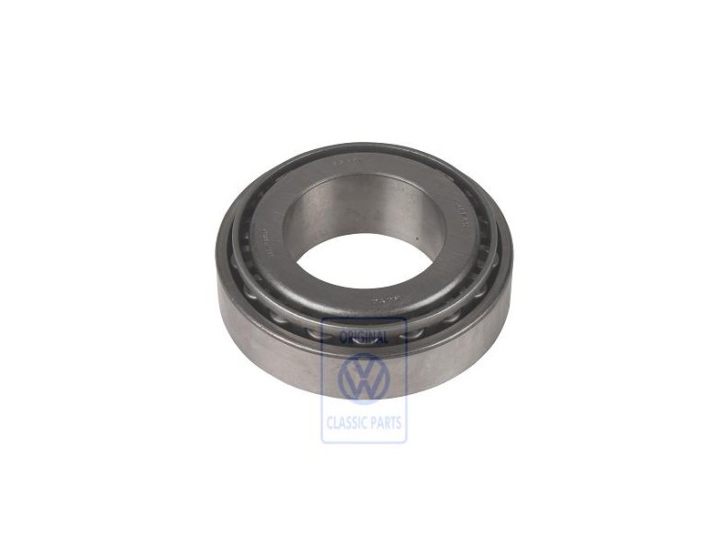 VW Originale Cuscinetto A Rulli Conici - 2RD398039