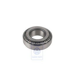 VW Originale Cuscinetto A Rulli Conici - 2RD398041