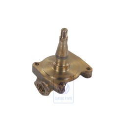 VW Originale Fuso A Snodo - 2RD407311