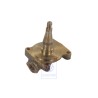 VW Originale Fuso A Snodo - 2RD407311