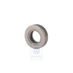 VW Originale Cuscinetto A Rulli - 2RD407393A