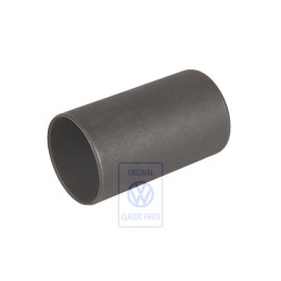 VW Originale Bussola - 2RD411171A