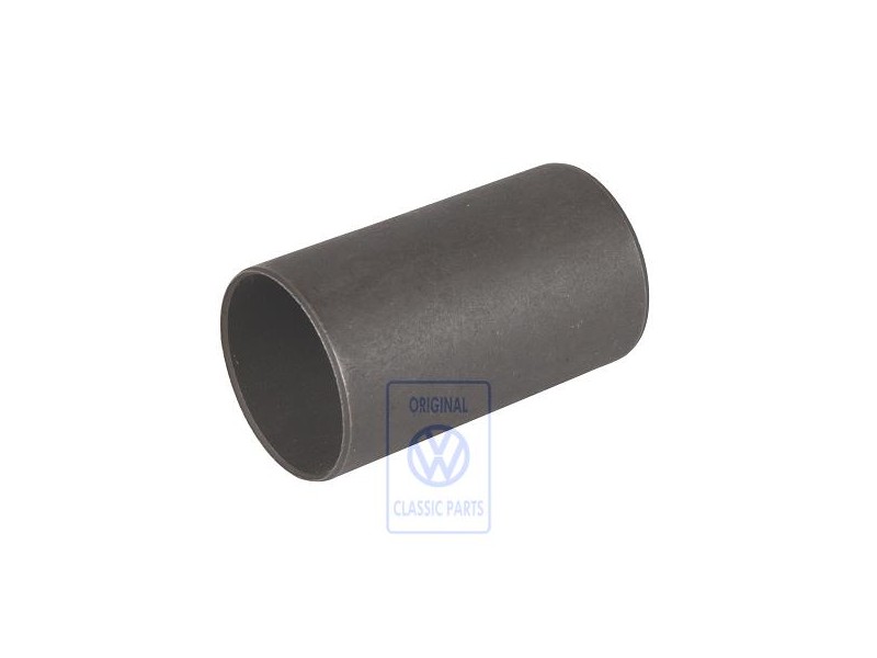 VW Originale Bussola - 2RD411171A