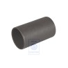 VW Originale Bussola - 2RD411171A