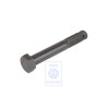 VW Originale Vite A Testa Esagonale - 2RD499122