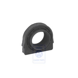 VW Originale Cuscinetto Gomma - 2RD521203