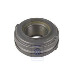 VW Originale Cuscinetto Intermedio - 2RD521205
