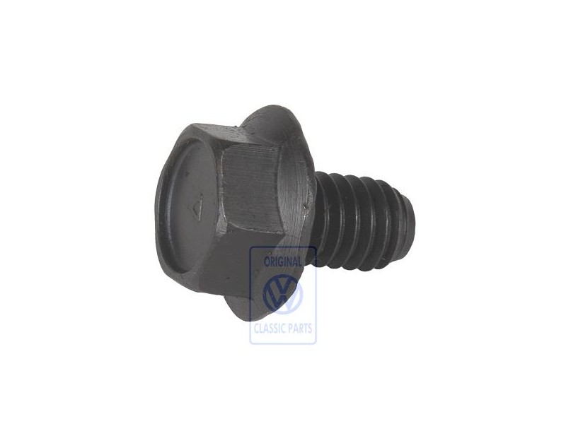 VW Originale Vite A Testa Esagonale - 2RD525857