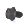 VW Originale Vite A Testa Esagonale - 2RD525857