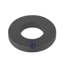 VW Originale Rondella Di Spessore - 2RD599653