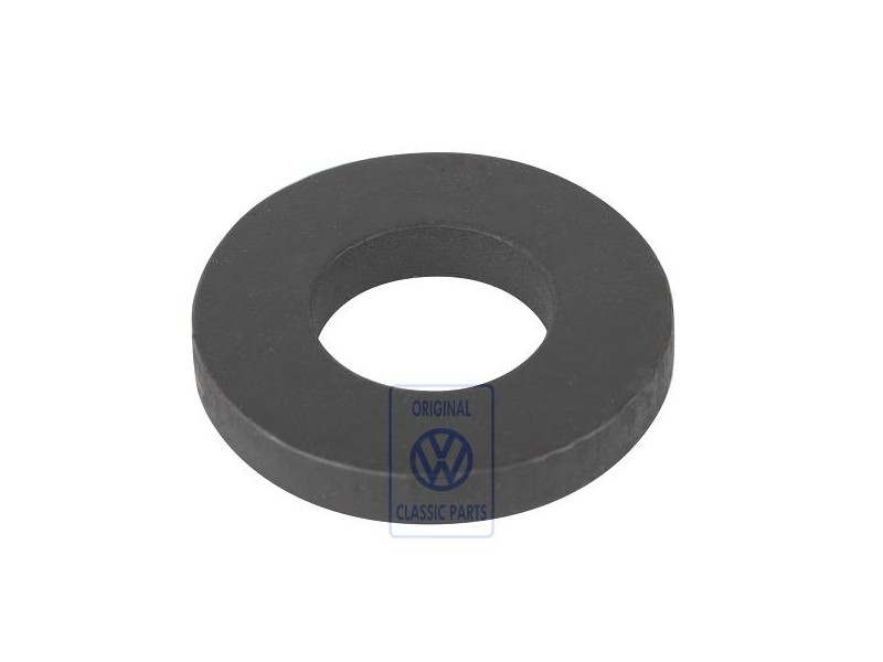 VW Originale Rondella Di Spessore - 2RD599653