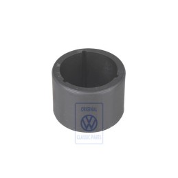 VW Originale Boccola - 2RD607025