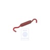 VW Originale Molla - 2RD607041